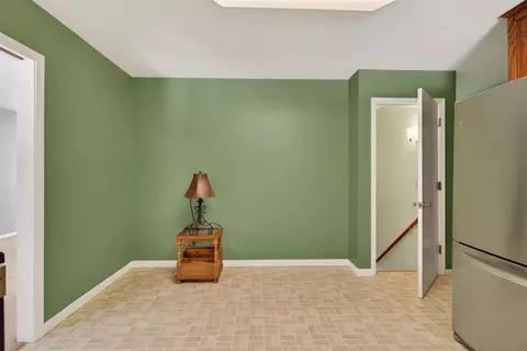 1956 Trinity, Jackson, MI 49201 photo 16