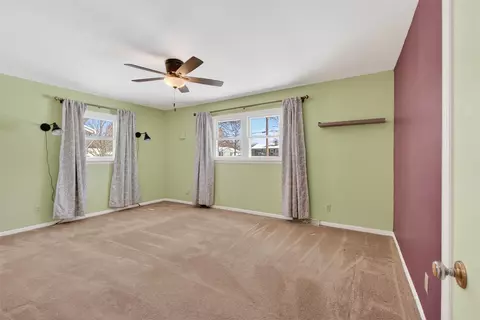 1956 Trinity, Jackson, MI 49201 photo 25