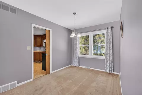 1956 Trinity, Jackson, MI 49201 photo 11