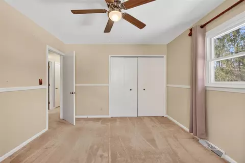 1956 Trinity, Jackson, MI 49201 photo 32