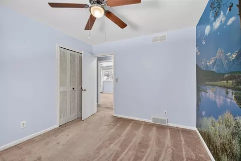 1956 Trinity, Jackson, MI 49201 photo 35