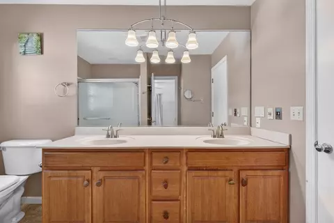 1956 Trinity, Jackson, MI 49201 photo 28