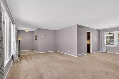 1956 Trinity, Jackson, MI 49201 photo 7