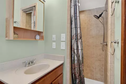 1956 Trinity, Jackson, MI 49201 photo 24