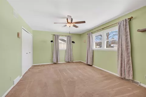 1956 Trinity, Jackson, MI 49201 photo 26