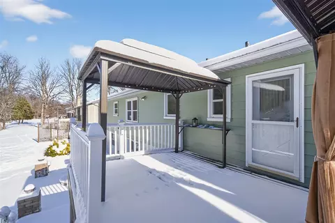 1956 Trinity, Jackson, MI 49201 photo 49