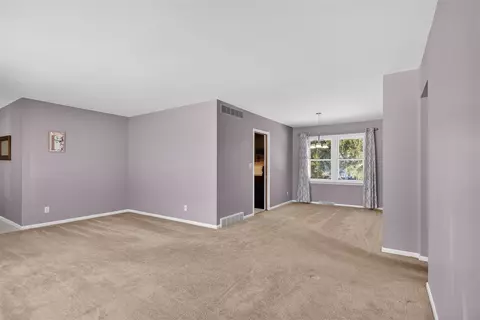 1956 Trinity, Jackson, MI 49201 photo 9