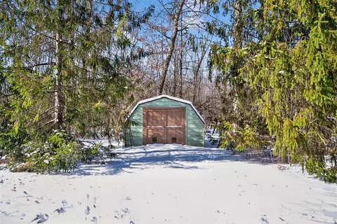 1956 Trinity, Jackson, MI 49201 photo 45