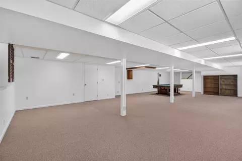1956 Trinity, Jackson, MI 49201 photo 39