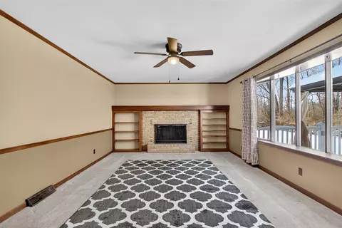 1956 Trinity, Jackson, MI 49201 photo 18