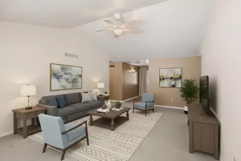 Living - 73986 Madison, Armada, MI 48005 photo 3 of 5