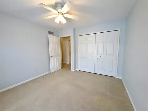 Bedroom - 73986 Madison, Armada, MI 48005 photo 4 of 7