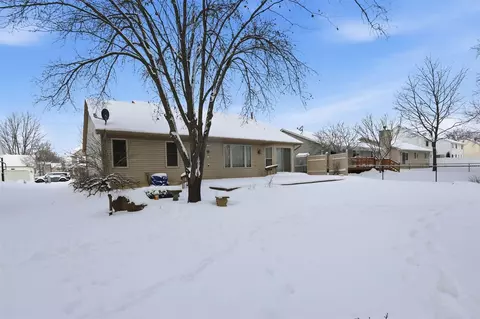 Exterior - 73986 Madison, Armada, MI 48005 photo 8 of 9