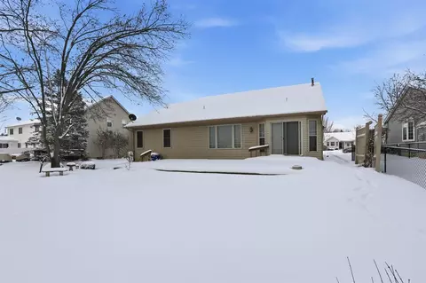 Exterior - 73986 Madison, Armada, MI 48005 photo 7 of 9