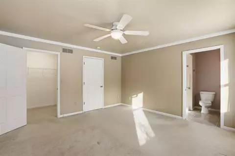 Bedroom - 73986 Madison, Armada, MI 48005 photo 6 of 7