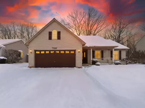 73986 Madison, Armada, MI 48005