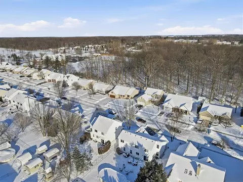 View/Area - 73986 Madison, Armada, MI 48005 photo 1 of 7