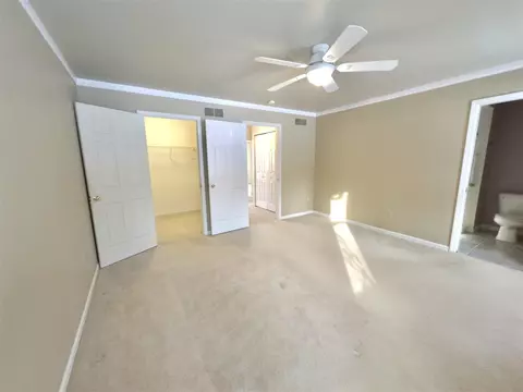 Bedroom - 73986 Madison, Armada, MI 48005 photo 7 of 7