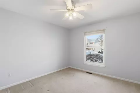 Bedroom - 73986 Madison, Armada, MI 48005 photo 3 of 7