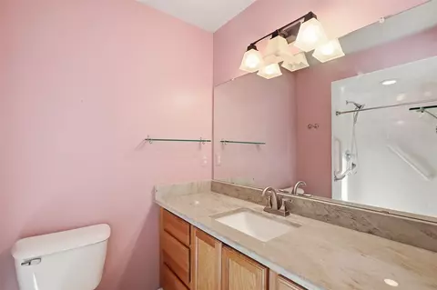 Bath - 73986 Madison, Armada, MI 48005 photo 2 of 2