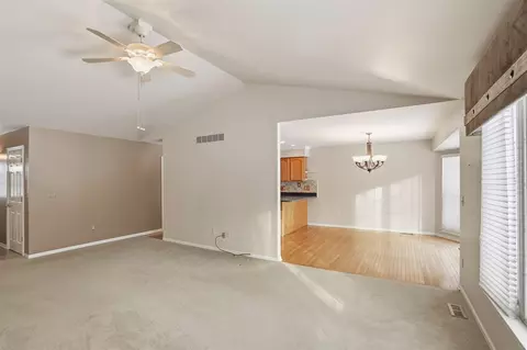 Living - 73986 Madison, Armada, MI 48005 photo 2 of 5