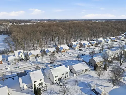 View/Area - 73986 Madison, Armada, MI 48005 photo 4 of 7