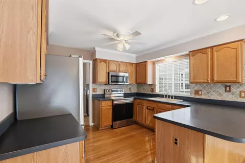 Kitchen - 73986 Madison, Armada, MI 48005 photo 1 of 2