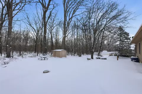 Exterior - 73986 Madison, Armada, MI 48005 photo 6 of 9