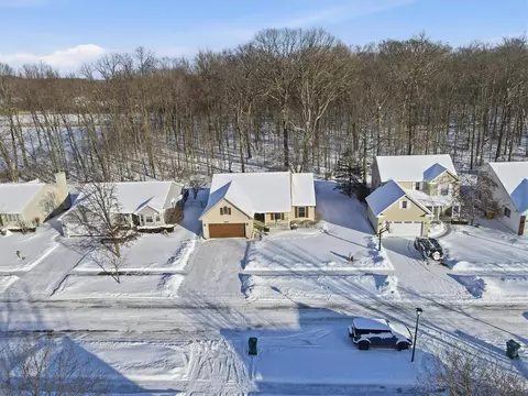 View/Area - 73986 Madison, Armada, MI 48005 photo 3 of 7