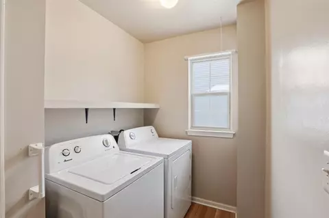 Other - 73986 Madison, Armada, MI 48005 photo 2 of 4
