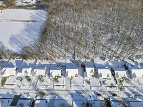 View/Area - 73986 Madison, Armada, MI 48005 photo 7 of 7