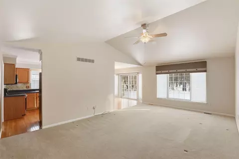 Living - 73986 Madison, Armada, MI 48005 photo 1 of 5
