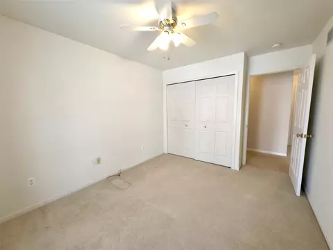 Bedroom - 73986 Madison, Armada, MI 48005 photo 2 of 7