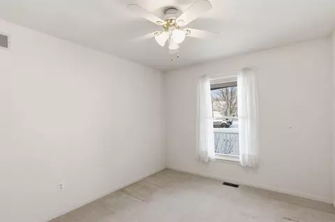 Bedroom - 73986 Madison, Armada, MI 48005 photo 1 of 7