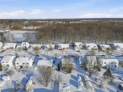View/Area - 73986 Madison, Armada, MI 48005 photo 6 of 7