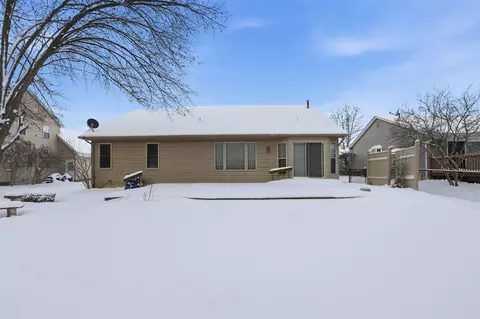 Other - 73986 Madison, Armada, MI 48005 photo 1 of 4