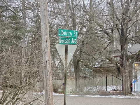 V/l Bronson, Plainwell, MI 49080 photo 3