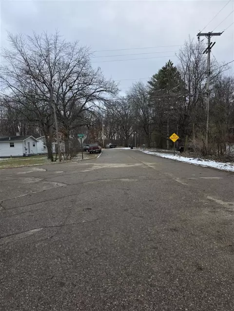 V/l Bronson, Plainwell, MI 49080 photo 7
