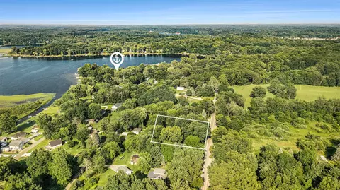 V/l Guernsey Lake Road, Delton, MI 49046