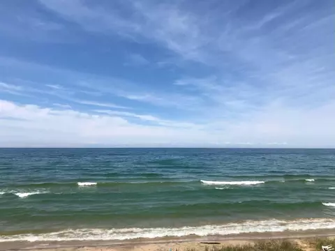 21 Peppers, Montague, MI 49437