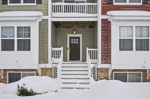 4310 St Annes, Kentwood, MI 49512