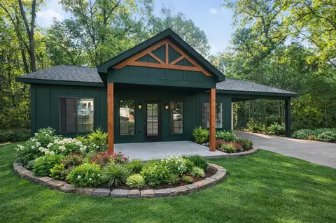 1010 Concord, Lawton, MI 49065