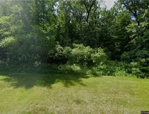 7701 Timberview, Kalamazoo, MI 49009
