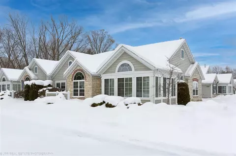 2811 Villa, Benton Harbor, MI 49022