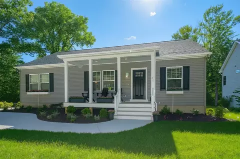 70 Euclid, South Haven, MI 49090