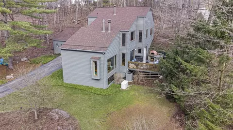 1200 Pepper Pike, Ann Arbor, MI 48105