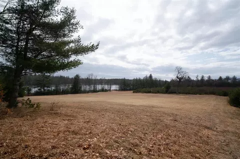 67 East Old M 63, Luther, MI 49656