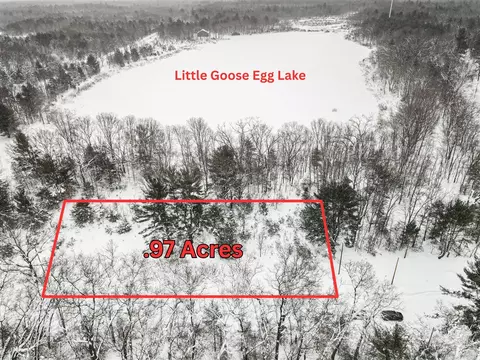 V/l Putnam, Twin Lake, MI 49457