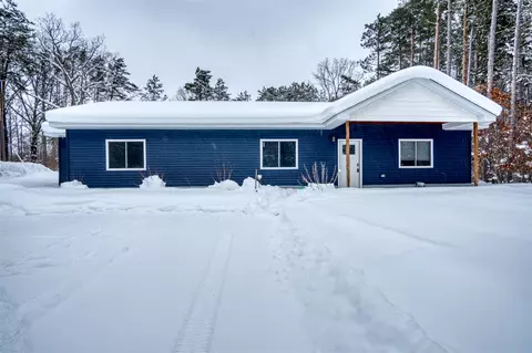 1518 E Wilke, Rothbury, MI 49452