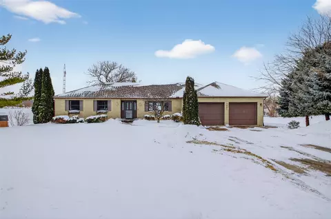 7021 Donegal, Onsted, MI 49265